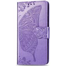 Huawei P30 Pro Wallet Cases ChaoChuang PU Leather Flip Case For Huawei P30 Pro