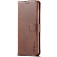 ChaoChuang For Huawei Honor 8X Case Flip Cover For Huawei Honor 8X Case Wallet Magnetic Luxury Vintage PU Leather Phone Bags Cases