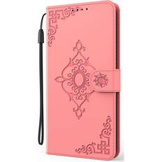 ChaoChuang Huawei Honor 10i Case PU Leather Flip Case For Funda Huawei Honor 10 Lite 10i 20i 20 Lite Case Cover Wallet Card Holder Phone Bag