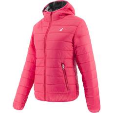 Joluvi Shure Jacket Pink Years Boy