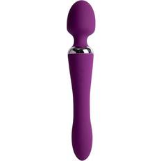 Ann Summers Dual Wand Massager Vibrator