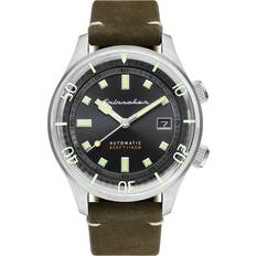 Spinnaker Orologi Spinnaker Bradner Vintage SP-5062-02 (148462)