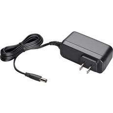 Blocs d'alimentation Poly Edge E100-450 CCX 350 EM60 Power Supply 5V/3A