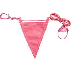 2.5 Mm Guy Lines 10 Units Pink