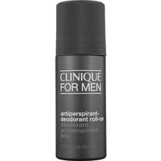 Clinique Antiperspirant for Men Deo Roll-On 75ml