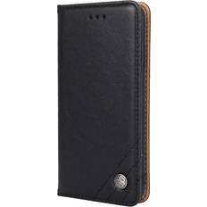 Samsung Galaxy S20 Wallet Cases ChaoChuang Flip Case For Samsung Galaxy S20 Wallet Card PU Leather Case Galaxy S20 Phone Cover