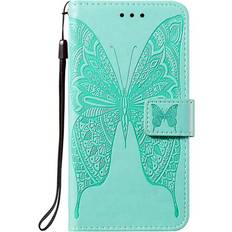 ChaoChuang Redmi Note 9 Case Flip Wallet PU Leather Case For Xiaomi Redmi Note 9 Phone Cases For Xiaomi Redmi Note 9