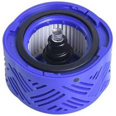 Greenzech Accessory for Dyson V6 Vacuum Cleaner