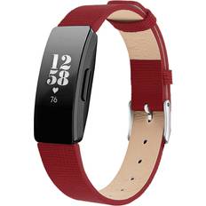 Wisetony Replaceable bracelet for Fitbit Inspire/Inspire HR