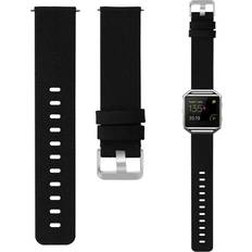 Wisetony Replaceable bracelet for Fitbit Blaze