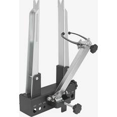 Unior Tool Pro Truing Stand