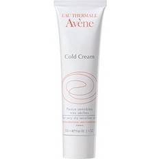 Avène Cold Cream 100ml