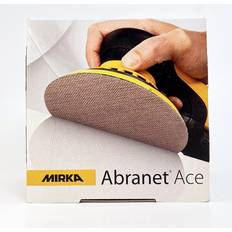 Mirka Abranet Ace 150mm P320