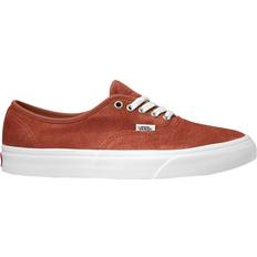 Vans Authentic Sneakers - Rød