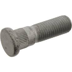 Wheel Stud 32307 32307