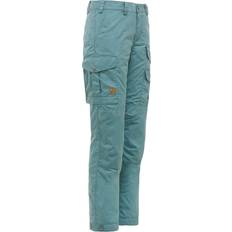 Fjällräven VIDDA PRO TROUSERS W REG