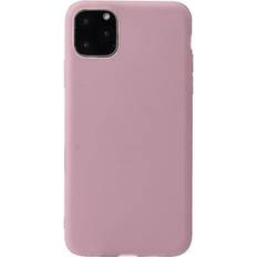 HKHBJS Iphone 12 Pro Max Liquid Silicone Phone Case