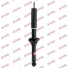 Shock Absorbers KYB Shock Absorber