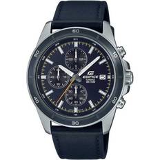 Casio Edifice (EFR-526L-2CVUEF)