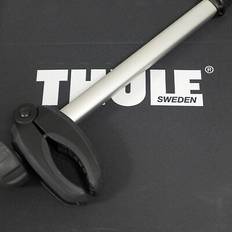 Thule TH52423 Bhasikoro Ruoko