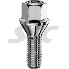Fahrzeugtechnik Radschrauben FIAT,PEUGEOT,CITROËN M1415KE25S 60694102,60697442,540568 Radschraube