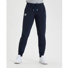 Arena Trousers & Shorts Arena Trainingshose Jogginghose Damen Navy