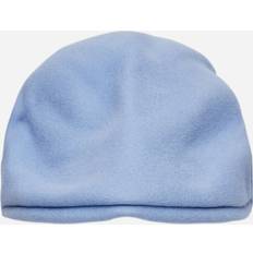 Hunting - Men Headgear Comme Des Garçons Shirt Hunting Cap Blau one