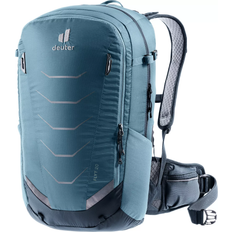 Bicycle 20 Deuter Flyt 20 Bicycle Backpack