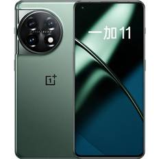 OnePlus 11 Mobile Phones OnePlus 11 Double 16/512