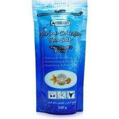 Marine Collagen Spa Salt 300g