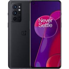 OnePlus Others Mobile Phones OnePlus 9RT 5G Double