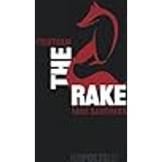 The Rake (Häftad)