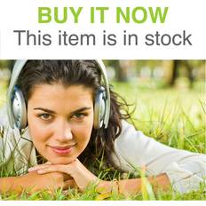 Farah Dance Orchestra Turkish delight (CD)