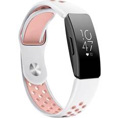 Replaceable bracelet for Fitbit Inspire/Inspire HR