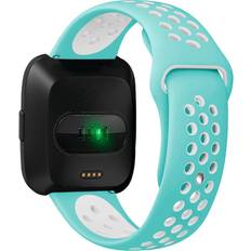 Replaceable bracelet for Fitbit Versa Versa 2 Lite