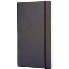 Office Supplies Moleskine Classic L Soft Cover Plain