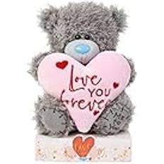 M7 I Love Forever VP722001