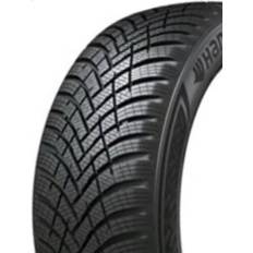 15 - 65 % - Vinterdæk på tilbud Hankook Winter i*cept RS3 W462 195/65 R15 91H