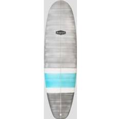 Buster Wombat Surfbräda 6'4