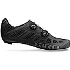 Giro Shoes Giro Men's Imperial Road Bike Shoes