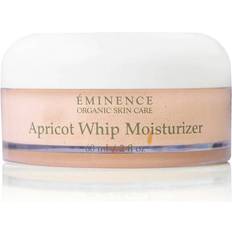 Apricot Whip Moisturizer
