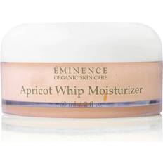 Eminence Organics Hudvård Eminence Organics Apricot Whip Moisturizer 60ml