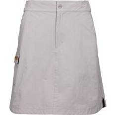 Trespass Skirts Trespass Hayfield TP75 Skirt Olive