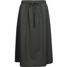 Trespass Skirts Trespass Connie Skirt Olive