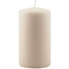 ML107067 Ivory
