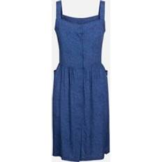 Trespass Dresses Trespass Mita Casual Navy