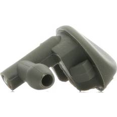 Washer Fluid Nozzle 27-0144