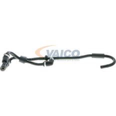 VAICO Schlauch, AUDI,SEAT V10-3592 06A133789,6A133789,06A133789 6A133789,06A133789,6A133789,06A133789