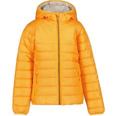 Icepeak Kenyon Jr Jacket Orange Boy