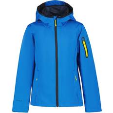 Icepeak Kanorado Jacket Blue Boy